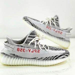 Meet your Posher, Jt